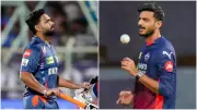 LSG vs DC IPL 2026: Pant's Lucknow Host Axar's Delhi in Season Opener