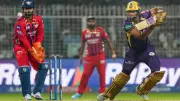 LSG vs KKR: Lucknow's Playoff Hopes Hinge on Solving Batting Woes