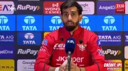 LSG's Prince Yadav Defends Team Strategy Despite IPL 2026 Loss to PBKS