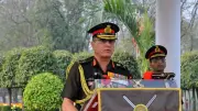 Lt Gen Dhiraj Seth Appointed Vice Chief of Army Staff, Three GOCs Named
