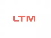 LTM Wins Two Google Cloud Partner of the Year Awards for 2026