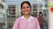 Lucknow Girl Deepali Kannoujia Excels with 95.2% in CBSE Class X, Inspires with Journey