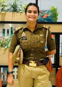 Lucknow Police Bust Interstate Gang Using E-Rickshaws as Mobile Crime Zones