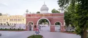 Lucknow University Launches Pioneering BSc in Computational Astrophysics