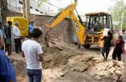 Ludhiana Developers Demand Crackdown on Illegal Colonies to Protect Revenue and Urban Planning