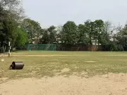 Ludhiana District Sets Up 24 Sports Nurseries Despite Funding Crunch