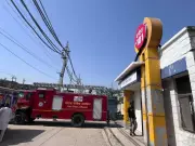 Ludhiana Mayor Launches Fire Safety Week with Awareness Rally and Tribute