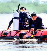 Ludhiana Mourns Mathura Boat Tragedy: Death Toll Rises to 11, Search Continues for Missing