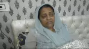 Ludhiana Survivor Recalls Horrific Tragedy, Credits Social Media Reel as Lifesaver