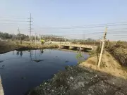 Ludhiana's Water Plus Certification Bid Faces Public Backlash Over Process and Preparedness
