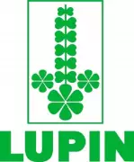 Lupin Finalizes Acquisition of Italy's Visufarma for Strategic European Expansion