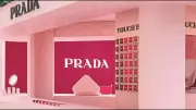 Luxury Brands Embrace Immersive Pop-Ups to Create Desire and Connection