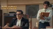 Maamla Legal Hai Season 2 Review: Ravi Kishan, Kusha Kapila Shine in Hilarious Courtroom Drama