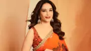 Madhuri Dixit Nene's Real Estate Empire: From Worli to Denver
