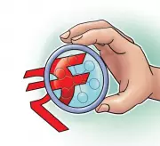 Madhya Pradesh Attracts Rs 7,800 Crore FDI, Six Global Firms Invest Across Five Districts