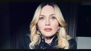 Madonna Announces 'Confessions On A Dance Floor' Sequel Album for 2026 Release