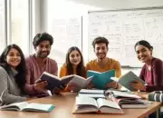 Madras Christian College to Launch Defer Semester Program for Student Flexibility