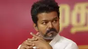 Madras HC Admits Plea for IT Probe into Vijay's Assets, Notes Rs 100 Crore Discrepancy