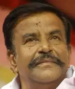 Madras HC Clarifies No Specific FIR Direction Against DMK Minister Nehru