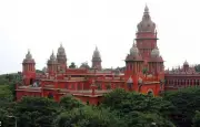 Madras HC dismisses plea for I-T probe into ex-minister Velumani's assets