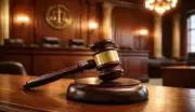 Madras HC dismisses plea to quash NHRC closure order in Ramkumar custodial death case