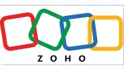 Madras HC Grants Zoho Permission to Sue Flexype for Rs 10 Crore Over Defamatory Post