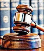 Madras HC Issues Notice to 9 Cops Sentenced to Death in Custodial Torture Case