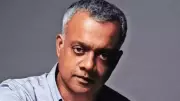 Madras HC Quashes IT Case Against Director Gautham Menon Over Company's Tax Filing