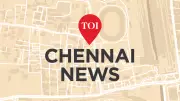 Madras HC Rejects Plea for Audio VVPAT in TN Polls, Cites Election Timeline