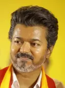 Madras High Court Dismisses Plea for IT Probe into Vijay's Affidavit