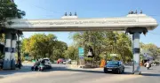 Madras High Court Orders Removal of Traffic-Hindering Arches in Madurai Within 3 Months