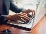 MAH MBA CET 2026 Admit Card Released: Download Hall Ticket Now