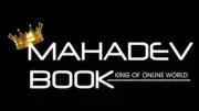 Mahadev Betting App Rebrands as Mahaadev, Resurfaces During IPL Season