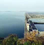 Mahanadi Tribunal Frustrated by Delays, Issues Final Warning to Odisha and Chhattisgarh