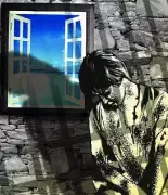 Maharashtra Child Rights Commission Mandates Special Juvenile Police Units