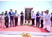 Maharashtra CM Fadnavis: High-Quality Coal from Gare Palma to Cut Power Tariffs