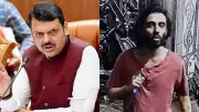 Maharashtra CM Fadnavis Says Thane Stabbing Attack Case of Self-Radicalisation