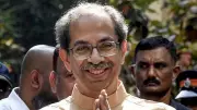 Maharashtra Council Polls: Uddhav Thackeray Yet to Decide on Contesting