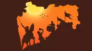 Maharashtra Day 2024: Celebrating Statehood on May 1