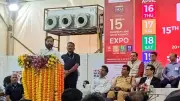 Maharashtra Deputy CM Eknath Shinde Unveils Major Infrastructure Push to Ease Kalyan-Dombivli Traffic
