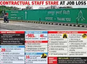 Maharashtra Dismantles Smart City SPVs, Powers to Municipal Commissioners