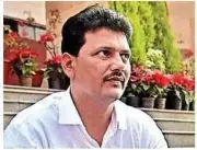 Maharashtra expands health schemes, adds 1,100 treatments under Ayushman Bharat