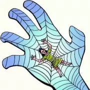 Maharashtra Forms High-Level Panel to Combat Human Trafficking, Focus on Children