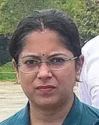 Maharashtra Government Announces Major Administrative Reshuffle for Key Districts