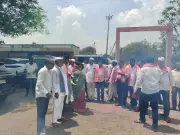 Maharashtra Government Approves Sakalai Lift Irrigation Scheme After Decades of Advocacy