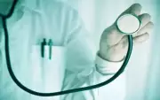 Maharashtra Human Rights Commission Takes Action Over Elderly Patient's Hospital Ordeal