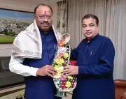 Maharashtra Imposes New Rules on Revenue Officers' Deputation to Strengthen Department