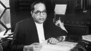 Maharashtra Launches Free Ambedkar Heritage Circuit Tours on His Birth Anniversary