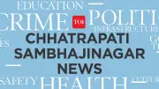 Maharashtra Minister Assures Push for Maratha Reservation via Hyderabad Gazetteer