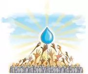 Maharashtra Minister Urges Municipal Councils to Prioritize Long-Term Water Planning